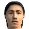 Li Weifeng FIFA 08