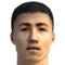Alex Yi FIFA 08