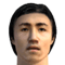 Jib Kwon FIFA 08