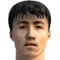 Ji Yong Park FIFA 08