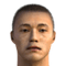 Takayuki Morimoto FIFA 08