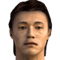 Jang Kwan Lee FIFA 08