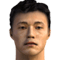 Kyung Il Sung FIFA 08