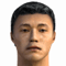 Xu Yunlong FIFA 08