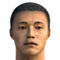 Jin Ho Lee FIFA 08