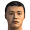 Dong Kyoo Kim FIFA 08