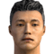 Han Peng FIFA 08