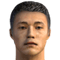 Kenji Fukuda FIFA 08