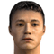 Kyung Ho Chung FIFA 08