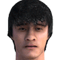 Jae Jin Cho FIFA 08
