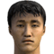 Zhi Zheng FIFA 08