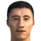 Hong Yun Jung FIFA 08