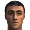 Luis Alonso Sandoval FIFA 08