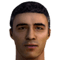 Ramon Leeuwin FIFA 08