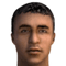 Mancini FIFA 08