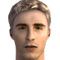 Fernando Torres FIFA 08