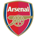 Arsenal FC FIFA 08