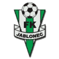 FK Jablonec 97 FIFA 08