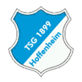 1899 Hoffenheim FIFA 08