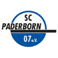 SC Paderborn 07 FIFA 08