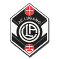 AC Lugano FIFA 08