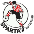 Sparta Rotterdam FIFA 08