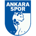 Ankaraspor FIFA 08