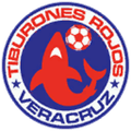 Veracruz FIFA 08