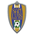 San Luis FIFA 08