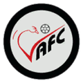 Valenciennes FC FIFA 08