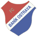 FC Baník Ostrava FIFA 08