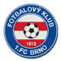 FC Brno FIFA 08