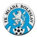 Mladá Boleslav FIFA 08