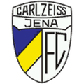FC Carl Zeiss Jena FIFA 08