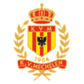 KV Mechelen FIFA 08