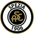 Spezia FIFA 08