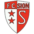 FC Sion FIFA 08