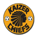 Kaizer Chiefs FIFA 08