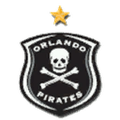 Orlando Pirates FIFA 08