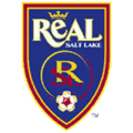 Real Salt Lake FIFA 08