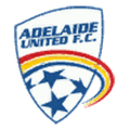 Adelaide United FC FIFA 08