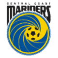 Central Coast Mariners FC FIFA 08
