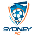 Sydney FC FIFA 08