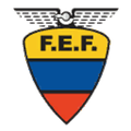 Ecuador FIFA 08