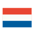 Holland FIFA 08