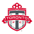 Toronto FC FIFA 08