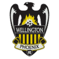 Wellington Phoenix FIFA 08