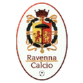 Ravenna FIFA 08