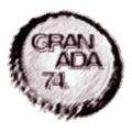 Club Granada 74 FIFA 08