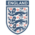 England FIFA 08